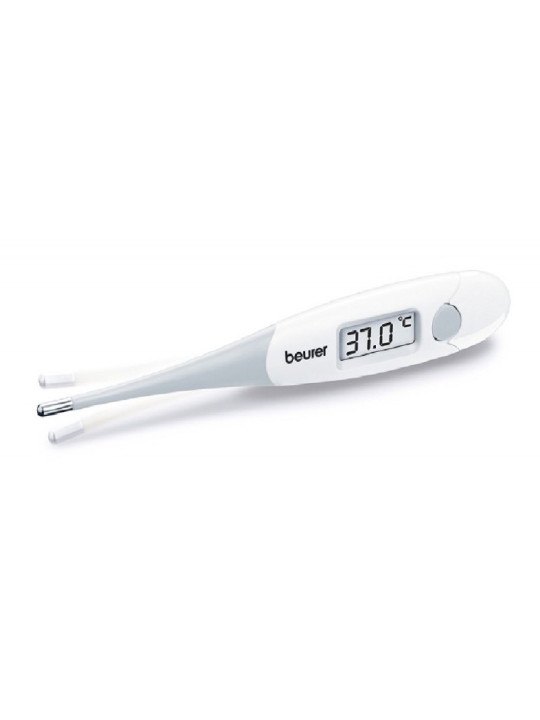 BEURER thermometre avec pointe flexible ft13