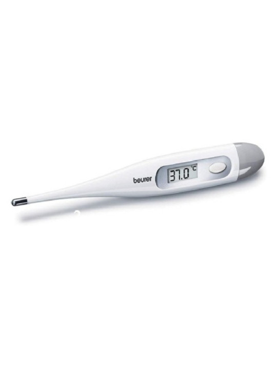 Beurer Thermomètre FT 09 blanc