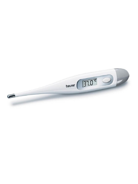 BEURER Thermomètre Express FT15