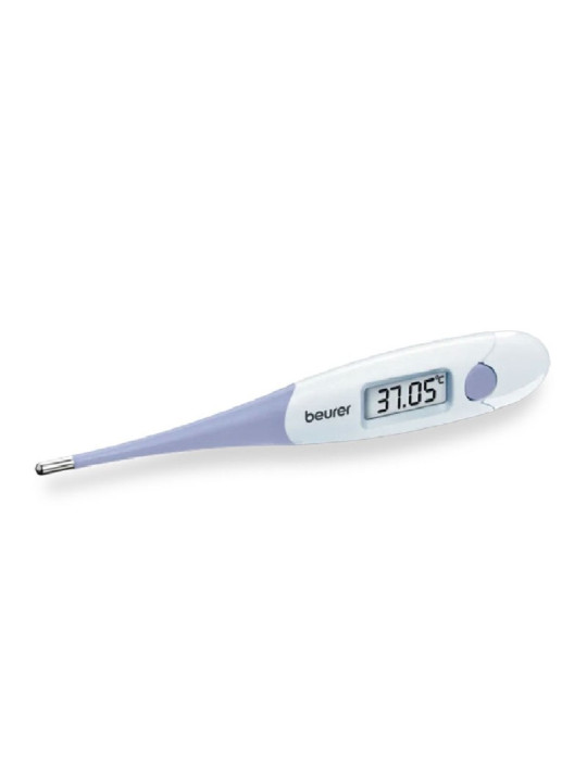 BEURER  thermomètre de contrôle d'ovulation ot20