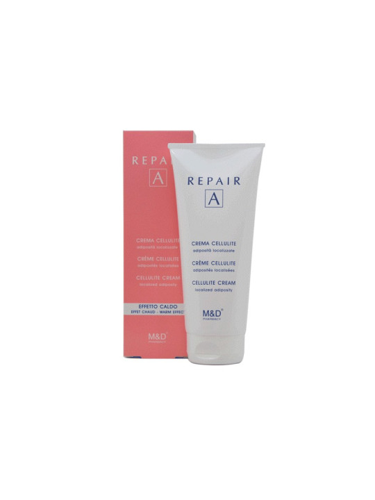 REPAIR CREME CELLULITE 200ML