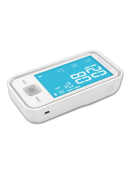 Powerscan Tensiomètre automatique au bras B05