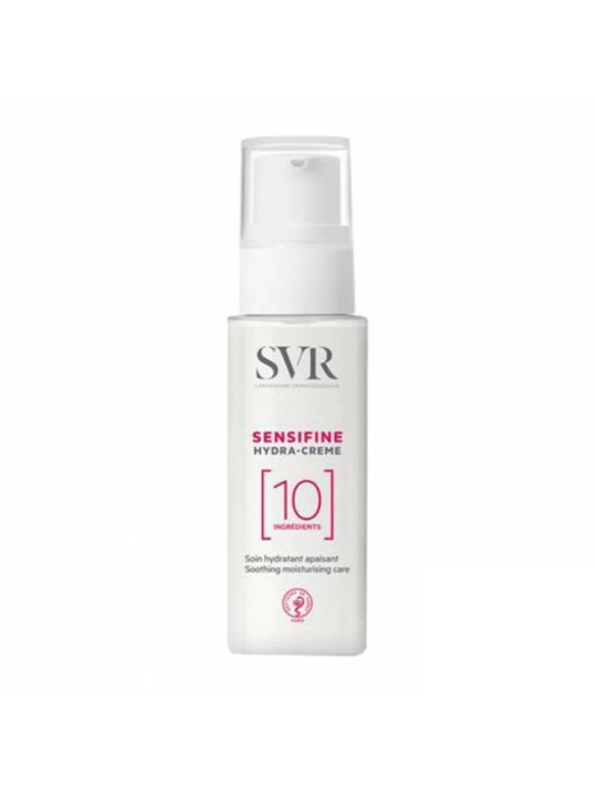SVR sensifine hydra cr 40ml