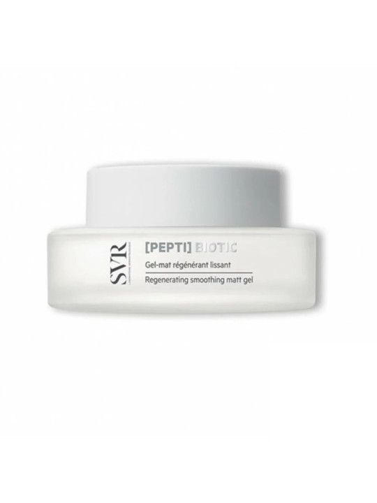 SVR pepti biotic 50ml