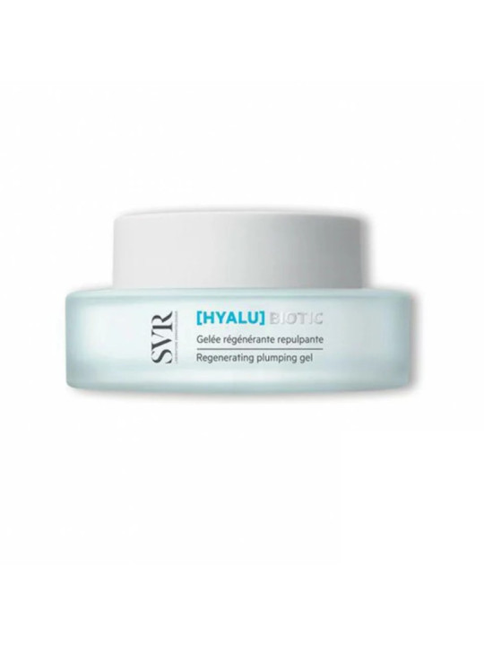 SVR hyalu biotic 50ml
