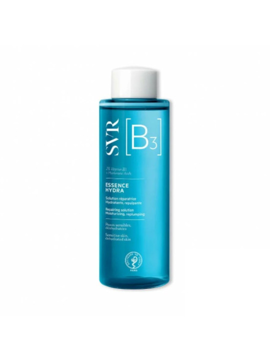 SVR essence hydra b3 150 ml