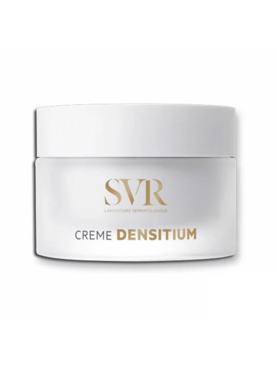 SVR denstium 45+ creme  50ml