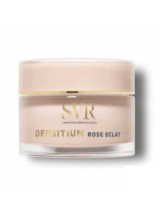 SVR densitium rose eclat 50 ml