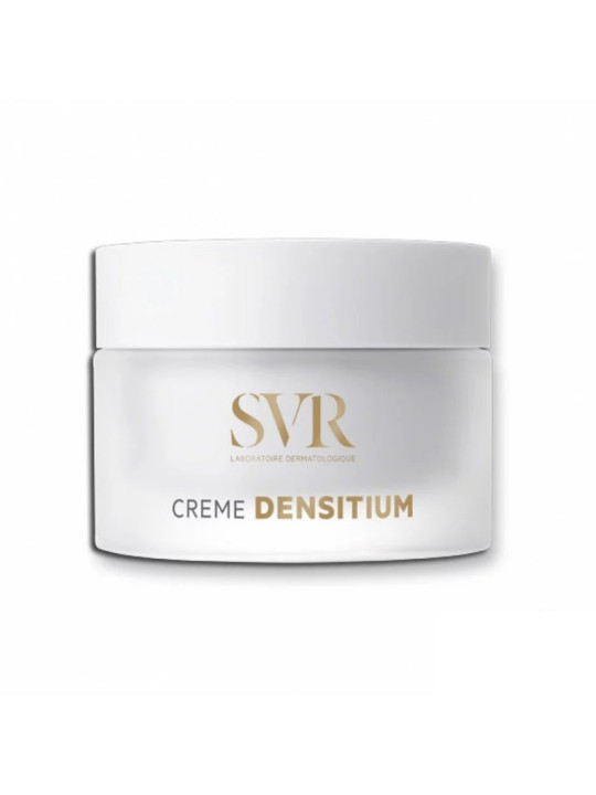 SVR densitium cr correction global 50ml
