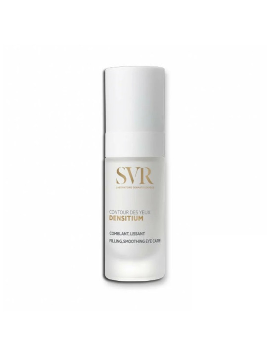SVR densitium cont yeux 15ml