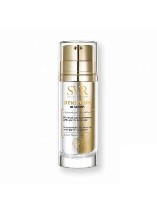 SVR densitium bi-serum 30ml