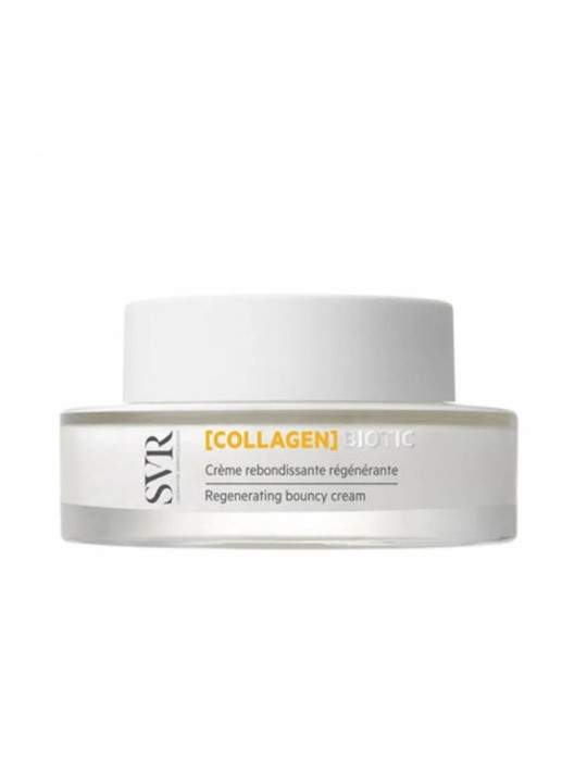 SVR collagene biotic 50ml