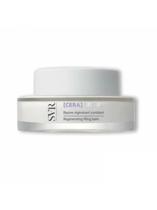 SVR CERA Biotic - Baume Régénérant Comblant 50ML