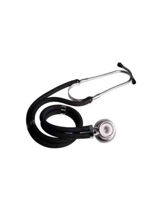ROSSMAX STETHOSCOPE DUAL REF/EB500