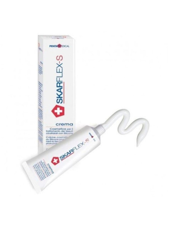 SKARFLEX-S CREME 30 ML