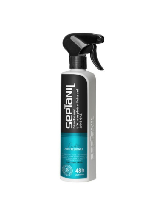 SEPTANIL desodorisant puissant exotique 500 ml