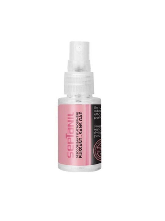 SEPTANIL desodorisant de poche sweeties 30 ml
