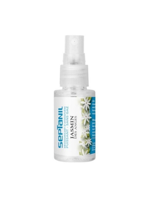 SEPTANIL desodorisant de poche machmoum 30 ml