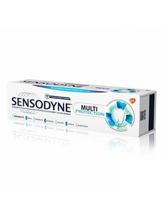 SENSODYNE Multi Protection