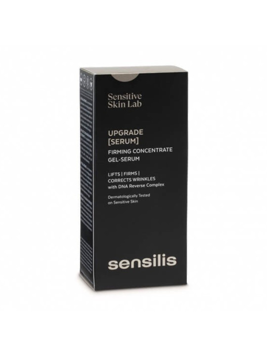 SENSILIS UPGRADE SERUM 30ML