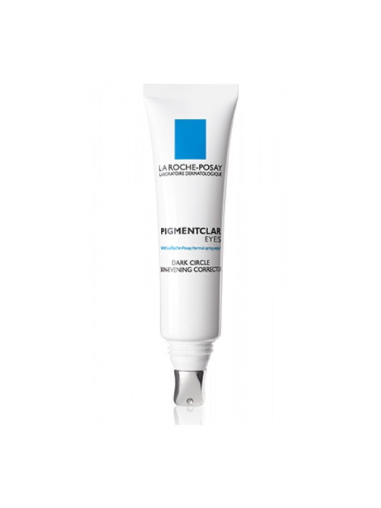 LA ROCHE POSAY PIGMENTCLAR YEUX 15ML