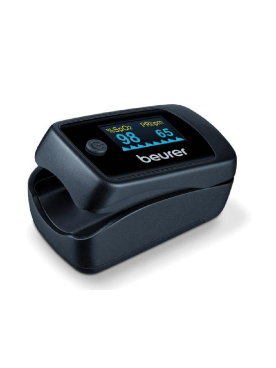 BEURER  Pulse Oximeter PO 45