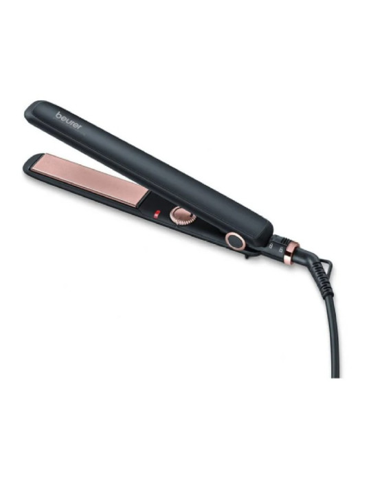 BEURER plaque cheveux hs 30