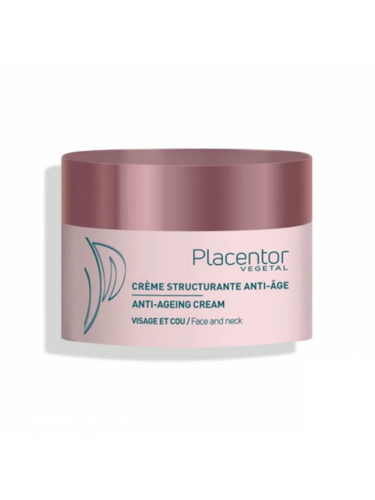 PLACENTOR creme structurante anti age 50ml