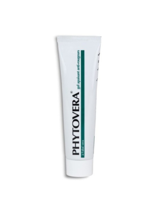 PHYTOVERA  APAISINE GEL 100 ML