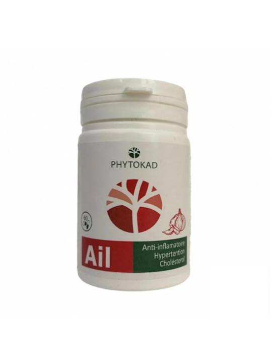 PHYTOKAD AIL BT/60