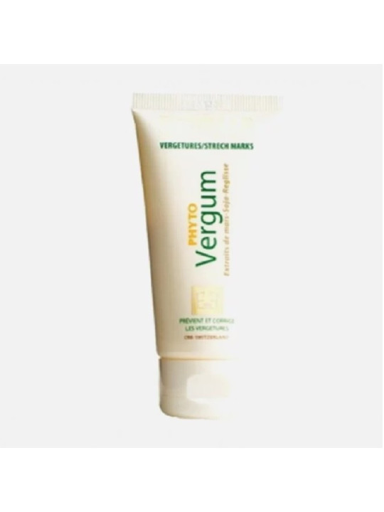 PHYTO vergum  100 ml