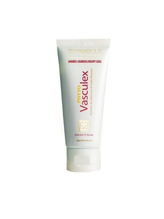 PHYTO vasculux