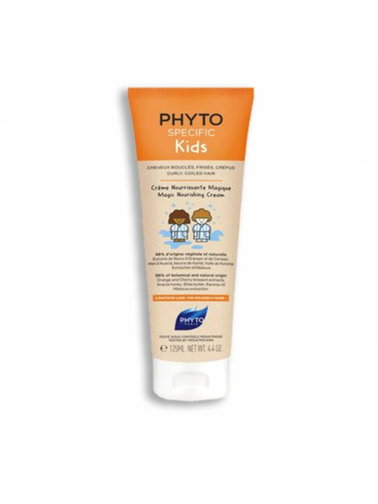 PHYTO specific creme super-magic 125 ml