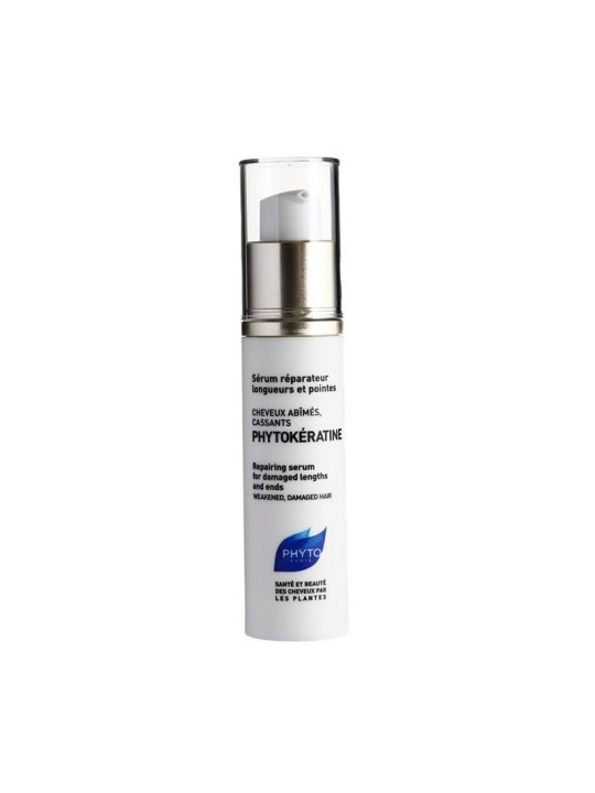 PHYTO PHYTOKERATINE SERUM 30ML