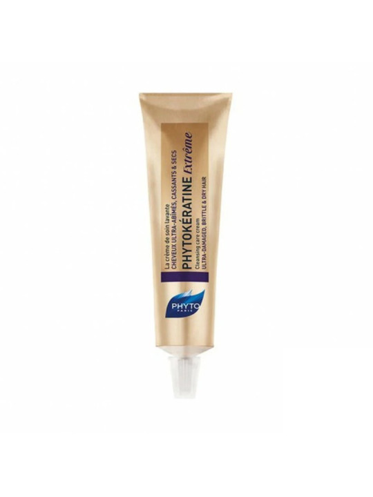 PHYTO keratine extreme creme 75ml