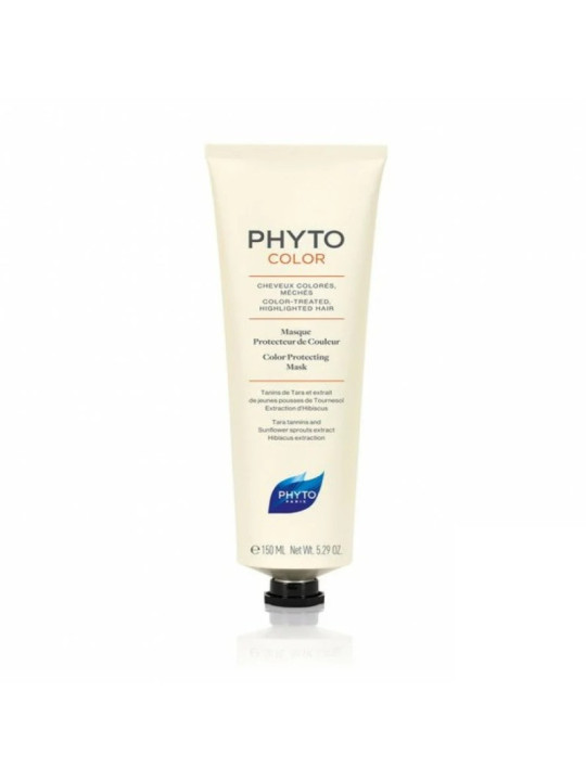 PHYTO color masque protecteur de couleur 150ml