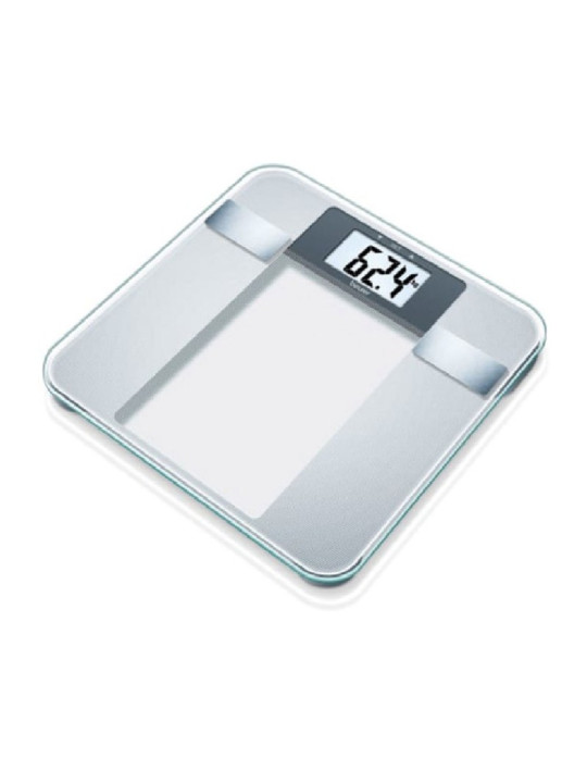 BEURER  Pèse personne  BG 13