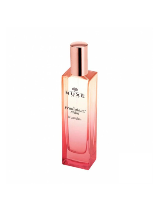 NUXE PRODIGIEUSE PARFUM FLORAL 50 ML