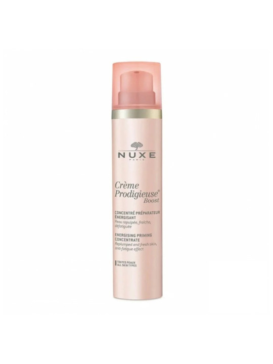 NUXE PRODIGIEUSE BOOST CONCENTRE 100 ML