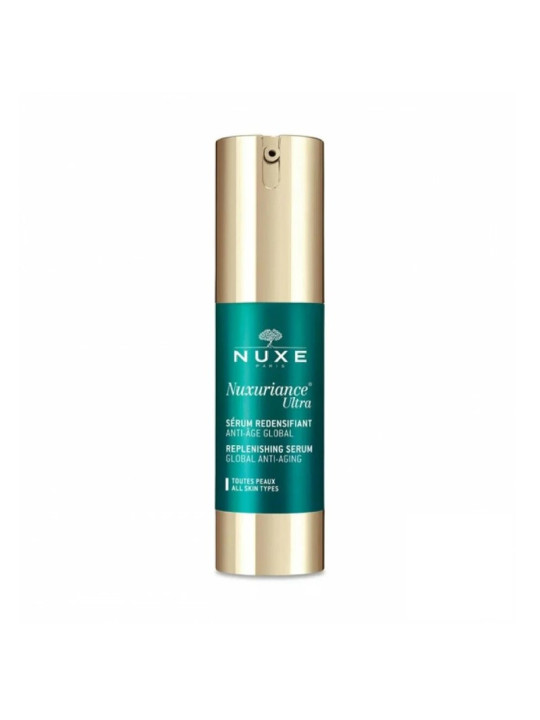 NUXE NUXURIANCE ULTRA SERUM REDENSIFIANT 30 ML