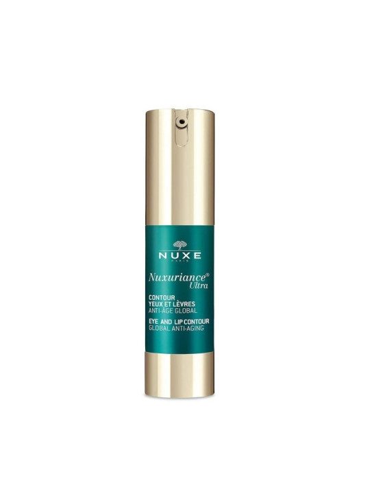 NUXE NUXURIANCE ULTRA C.YEUX