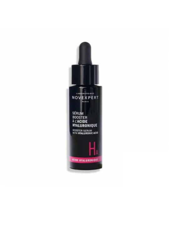 NOVEXPERT sérum booster à l'acide hyaluronique