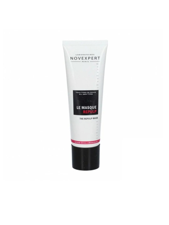 NOVEXPERT Le Masque Repulp 50ML