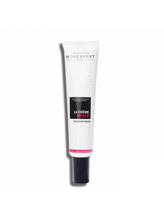 NOVEXPERT  La Creme Repulp 40ML