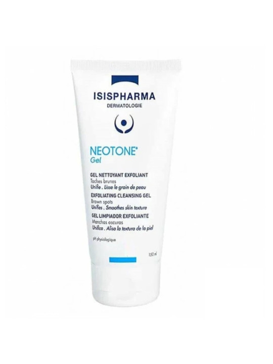 NEOTONE GEL ECLAIRCISSANT 150 ML