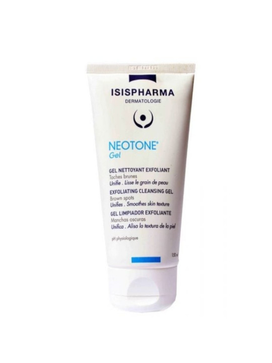NEOTONE GEL 40 ML