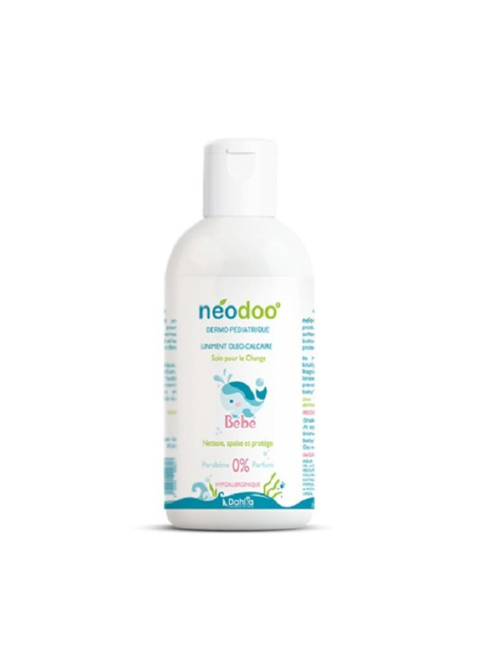 NEODOO LINIMENT 250ML