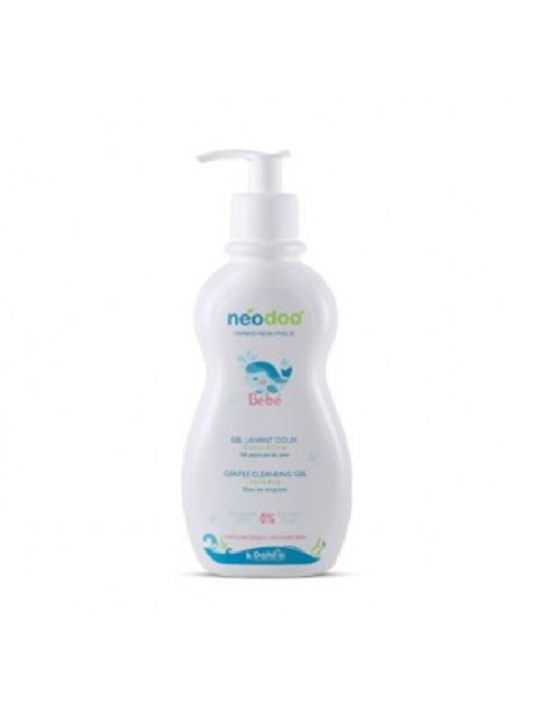 NEODOO GEL LAVANT 250ML