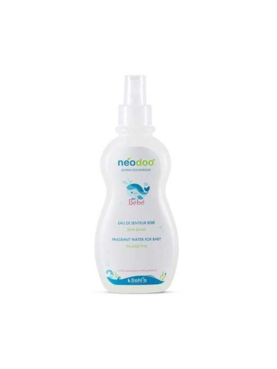 NEODOO EAU DE SENTEUR 250ML