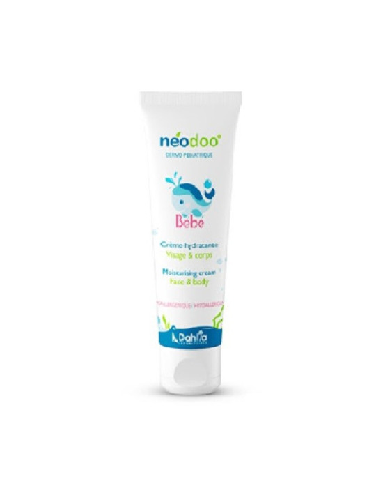 NEODOO CREME HYDRATANTE 50ML
